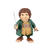 PRE - ORDER: Dark Horse The Hobbit: Bilbo Baggins Vinyl Figure - collectorzown