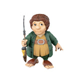 PRE - ORDER: Dark Horse The Hobbit: Bilbo Baggins Vinyl Figure - collectorzown
