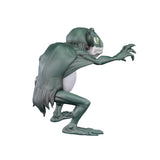 PRE - ORDER: Dark Horse The Hobbit: Gollum Vinyl Figure - collectorzown