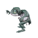 PRE - ORDER: Dark Horse The Hobbit: Gollum Vinyl Figure - collectorzown