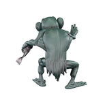PRE - ORDER: Dark Horse The Hobbit: Gollum Vinyl Figure - collectorzown