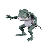 PRE - ORDER: Dark Horse The Hobbit: Gollum Vinyl Figure - collectorzown