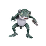 PRE - ORDER: Dark Horse The Hobbit: Gollum Vinyl Figure - collectorzown