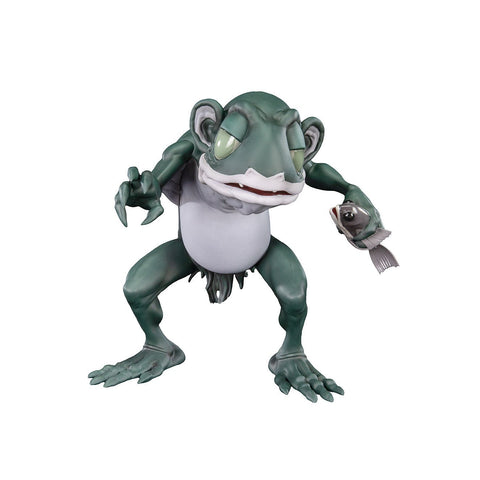 PRE - ORDER: Dark Horse The Hobbit: Gollum Vinyl Figure - collectorzown