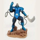 PRE-ORDER: Diamond Select Marvel Premier Collection Apocalypse 1/7 Scale Limited Edition Statue - collectorzown