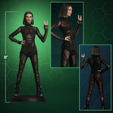 PRE-ORDER: Exo-6 Star Trek: Strange New Worlds Captain Angel 1/6 Scale Statue - collectorzown