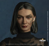 PRE-ORDER: Exo-6 Star Trek: Strange New Worlds Captain Angel 1/6 Scale Statue - collectorzown