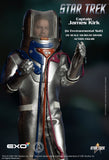 PRE-ORDER: Exo-6 Star Trek: The Original Series Captain James T. Kirk (Environmental Spacesuit) 1:6 Scale Articulated Figure - collectorzown