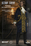 PRE-ORDER: Exo-6 Star Trek: The Original Series Trelane, The Squire of Gothos Sixth Scale Figure - collectorzown