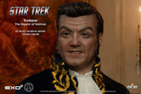 PRE-ORDER: Exo-6 Star Trek: The Original Series Trelane, The Squire of Gothos Sixth Scale Figure - collectorzown