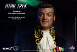 PRE-ORDER: Exo-6 Star Trek: The Original Series Trelane, The Squire of Gothos Sixth Scale Figure - collectorzown