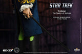 PRE-ORDER: Exo-6 Star Trek: The Original Series Trelane, The Squire of Gothos Sixth Scale Figure - collectorzown