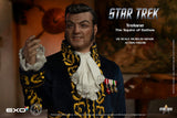 PRE-ORDER: Exo-6 Star Trek: The Original Series Trelane, The Squire of Gothos Sixth Scale Figure - collectorzown