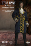PRE-ORDER: Exo-6 Star Trek: The Original Series Trelane, The Squire of Gothos Sixth Scale Figure - collectorzown