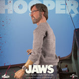 PRE - ORDER: Factory Entertainment JAWS: Hooper Sixth Scale Figure - collectorzown