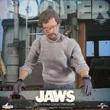 PRE - ORDER: Factory Entertainment JAWS: Hooper Sixth Scale Figure - collectorzown