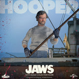 PRE - ORDER: Factory Entertainment JAWS: Hooper Sixth Scale Figure - collectorzown