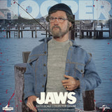 PRE - ORDER: Factory Entertainment JAWS: Hooper Sixth Scale Figure - collectorzown