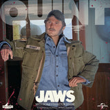 PRE - ORDER: Factory Entertainment JAWS: Quint Sixth Scale Figure - collectorzown