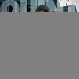 PRE - ORDER: Factory Entertainment JAWS: Quint Sixth Scale Figure - collectorzown