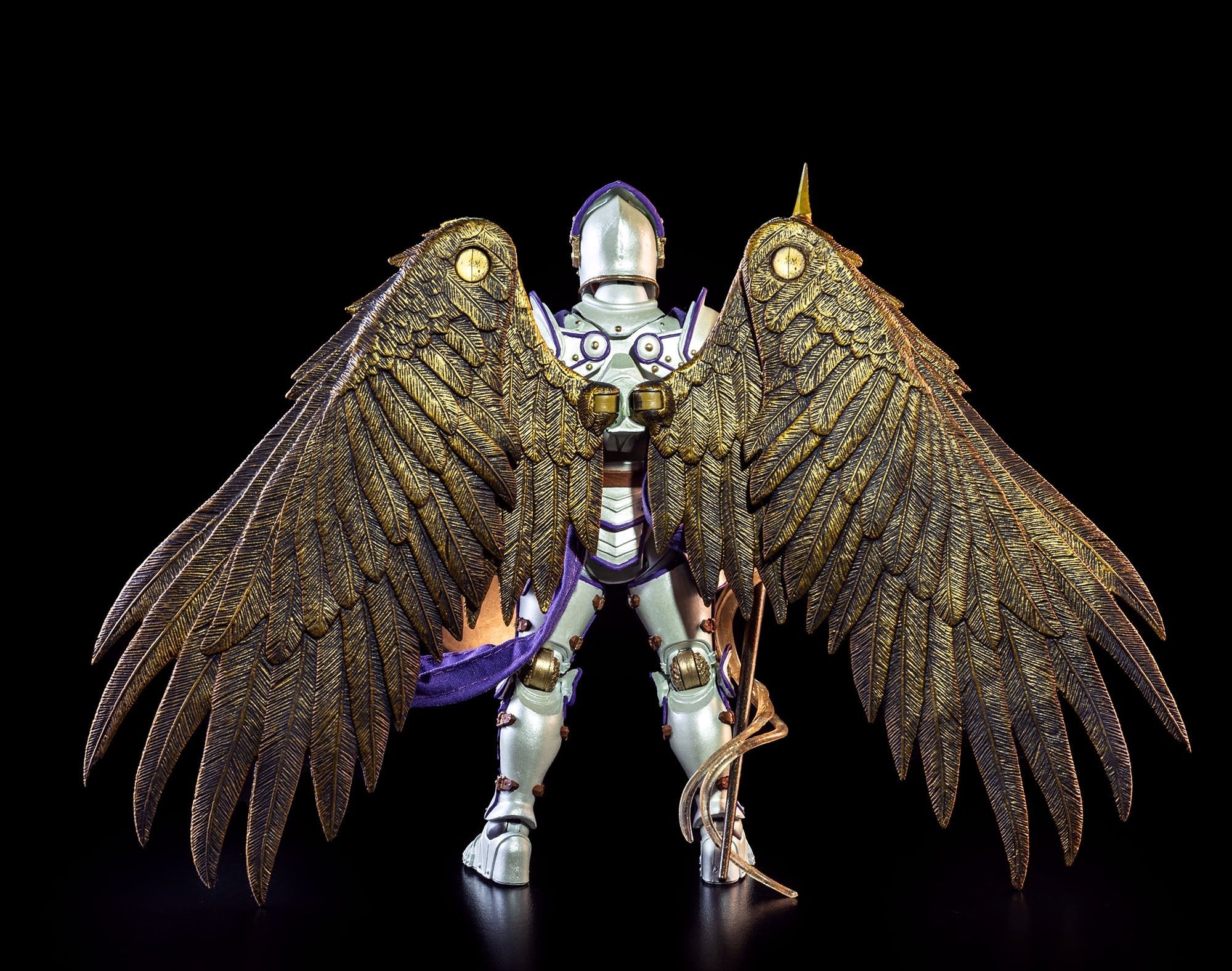 pre-order-four-horsemen-mythic