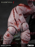 PRE - ORDER: Gecco Co. SILENT HILL f Kashimashi 1:6 Scale Statue - collectorzown
