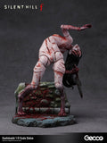 PRE - ORDER: Gecco Co. SILENT HILL f Kashimashi 1:6 Scale Statue - collectorzown