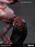 PRE - ORDER: Gecco Co. SILENT HILL f Kashimashi 1:6 Scale Statue - collectorzown