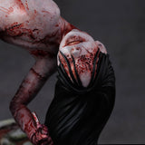 PRE - ORDER: Gecco Co. SILENT HILL f Kashimashi 1:6 Scale Statue - collectorzown