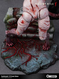 PRE - ORDER: Gecco Co. SILENT HILL f Kashimashi 1:6 Scale Statue - collectorzown