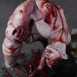 PRE - ORDER: Gecco Co. SILENT HILL f Kashimashi 1:6 Scale Statue - collectorzown
