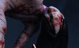 PRE - ORDER: Gecco Co. SILENT HILL f Kashimashi 1:6 Scale Statue - collectorzown