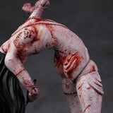 PRE - ORDER: Gecco Co. SILENT HILL f Kashimashi 1:6 Scale Statue - collectorzown
