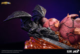 PRE - ORDER: HEX Collectibles Hearthstone/World of Warcraft Leeroy Jenkins 1/6 Scale Statue - collectorzown
