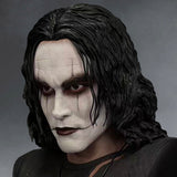 PRE - ORDER: Hollywood Collectibles Group The Crow Life - Size Bust - collectorzown