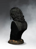 PRE - ORDER: Hollywood Collectibles Group The Crow Life - Size Bust - collectorzown