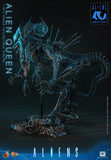 PRE-ORDER: Hot Toys Aliens: Alien Queen Sixth Scale Figure - collectorzown