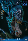PRE-ORDER: Hot Toys Aliens: Alien Queen Sixth Scale Figure - collectorzown