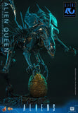PRE-ORDER: Hot Toys Aliens: Alien Queen Sixth Scale Figure - collectorzown