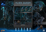 PRE-ORDER: Hot Toys Aliens: Alien Queen Sixth Scale Figure - collectorzown