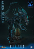 PRE-ORDER: Hot Toys Aliens: Alien Queen Sixth Scale Figure - collectorzown