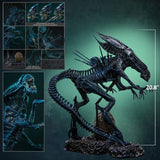 PRE-ORDER: Hot Toys Aliens: Alien Queen Sixth Scale Figure - collectorzown