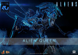 PRE-ORDER: Hot Toys Aliens: Alien Queen Sixth Scale Figure - collectorzown