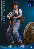 PRE-ORDER: Hot Toys Aliens: Ellen Ripley (Deluxe Version) Sixth Scale Figure - collectorzown