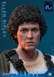 PRE-ORDER: Hot Toys Aliens: Ellen Ripley Sixth Scale Figure - collectorzown