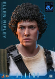 PRE-ORDER: Hot Toys Aliens: Ellen Ripley Sixth Scale Figure - collectorzown