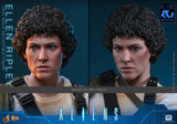PRE-ORDER: Hot Toys Aliens: Ellen Ripley Sixth Scale Figure - collectorzown