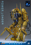 PRE-ORDER: Hot Toys Aliens: Power Loader Sixth Scale Figure - collectorzown