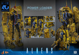 PRE-ORDER: Hot Toys Aliens: Power Loader Sixth Scale Figure - collectorzown