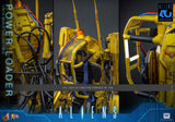 PRE-ORDER: Hot Toys Aliens: Power Loader Sixth Scale Figure - collectorzown